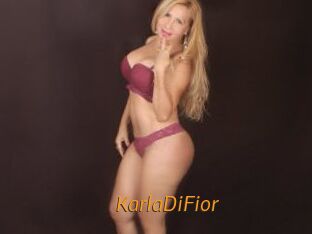KarlaDiFior