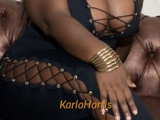 KarlaHarris