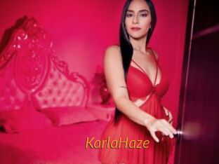KarlaHaze