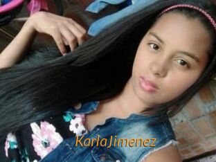 KarlaJimenez