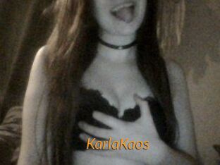 KarlaKaos