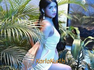 KarlaKurth