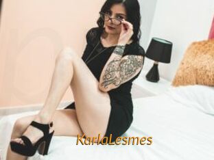 KarlaLesmes