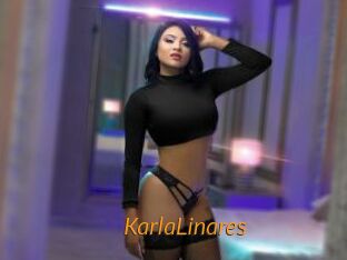 KarlaLinares