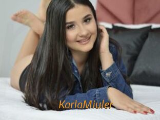KarlaMiuler