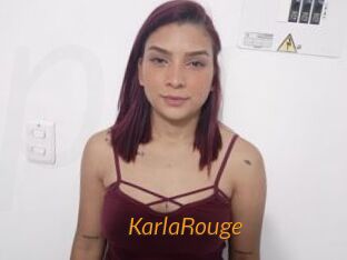 KarlaRouge