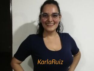 KarlaRuiz