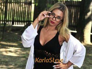 KarlaSteve
