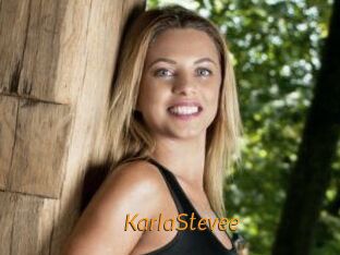 KarlaStevee