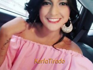 KarlaTirado