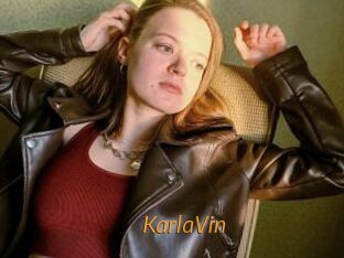 KarlaVin