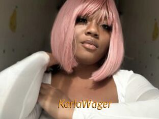 KarlaWager