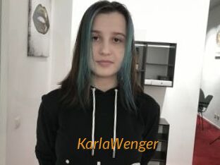 KarlaWenger