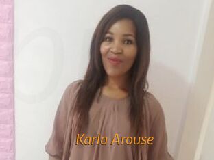Karla_Arouse
