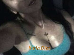 Karla_Diez