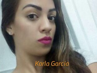 Karla_Garcia