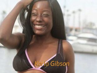 Karla_Gibson