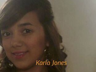 Karla_Jones