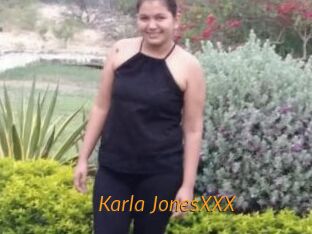 Karla_JonesXXX