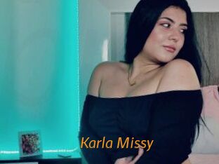 Karla_Missy