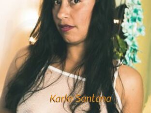 Karla_Santana