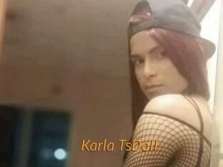 Karla_TsDoll