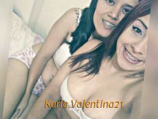 Karla_Valentina21