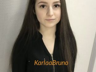 KarlaaBruno