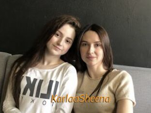 KarlaaSheena