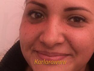 Karlarawww