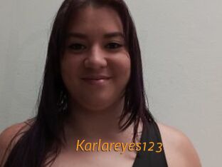 Karlareyes123