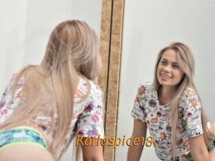 Karlaspice18
