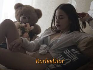 KarleeDior