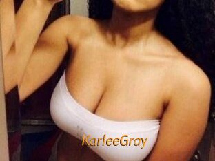 KarleeGray