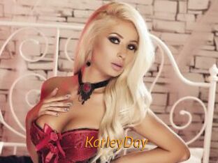 KarleyDay