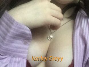 Karley_Greyy