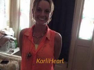 Karli_Heart