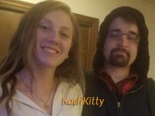 KarliKitty