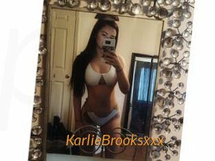 KarlieBrooksxxx