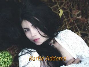 Karlie_Addams