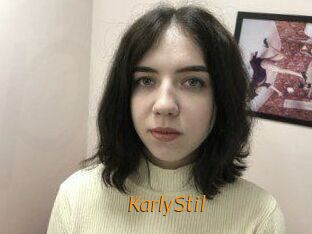 Karly_Stil