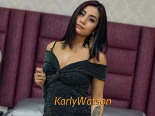 KarlyWatson
