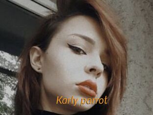 Karly_parrot