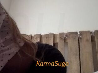 KarmaSuga