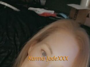 Karma_JadeXXX