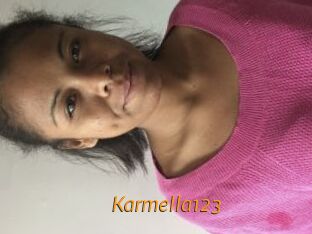 Karmella123
