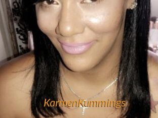 KarmenKummings