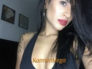 KarmenVega