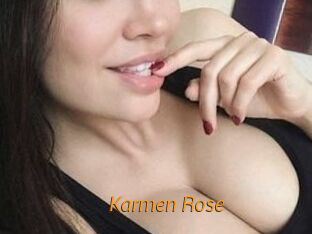 Karmen_Rose