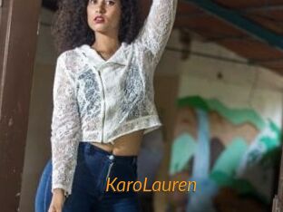 KaroLauren